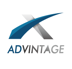 ADVINTAGE Co., Ltd.