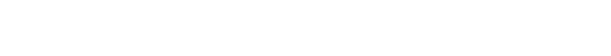 株式会社ADVINTAGE